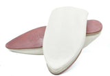 Babouche Blanche