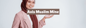 Muslim Mine : tout savoir sur cette boutique !