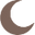 djellaba-tradition.com logo