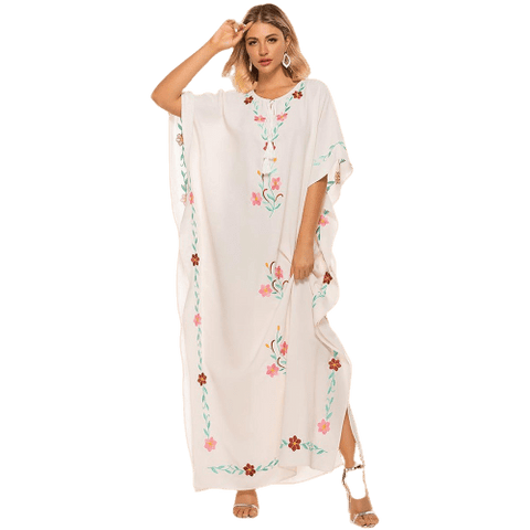 Djellaba Femme Mariam Djellaba Tradition