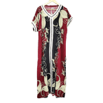 Djellaba Femme Enceinte Djellaba Tradition