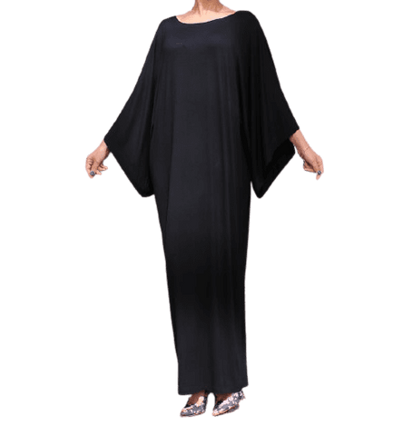 Belle djellaba shop femme