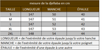 Djellaba pour Femme Verte